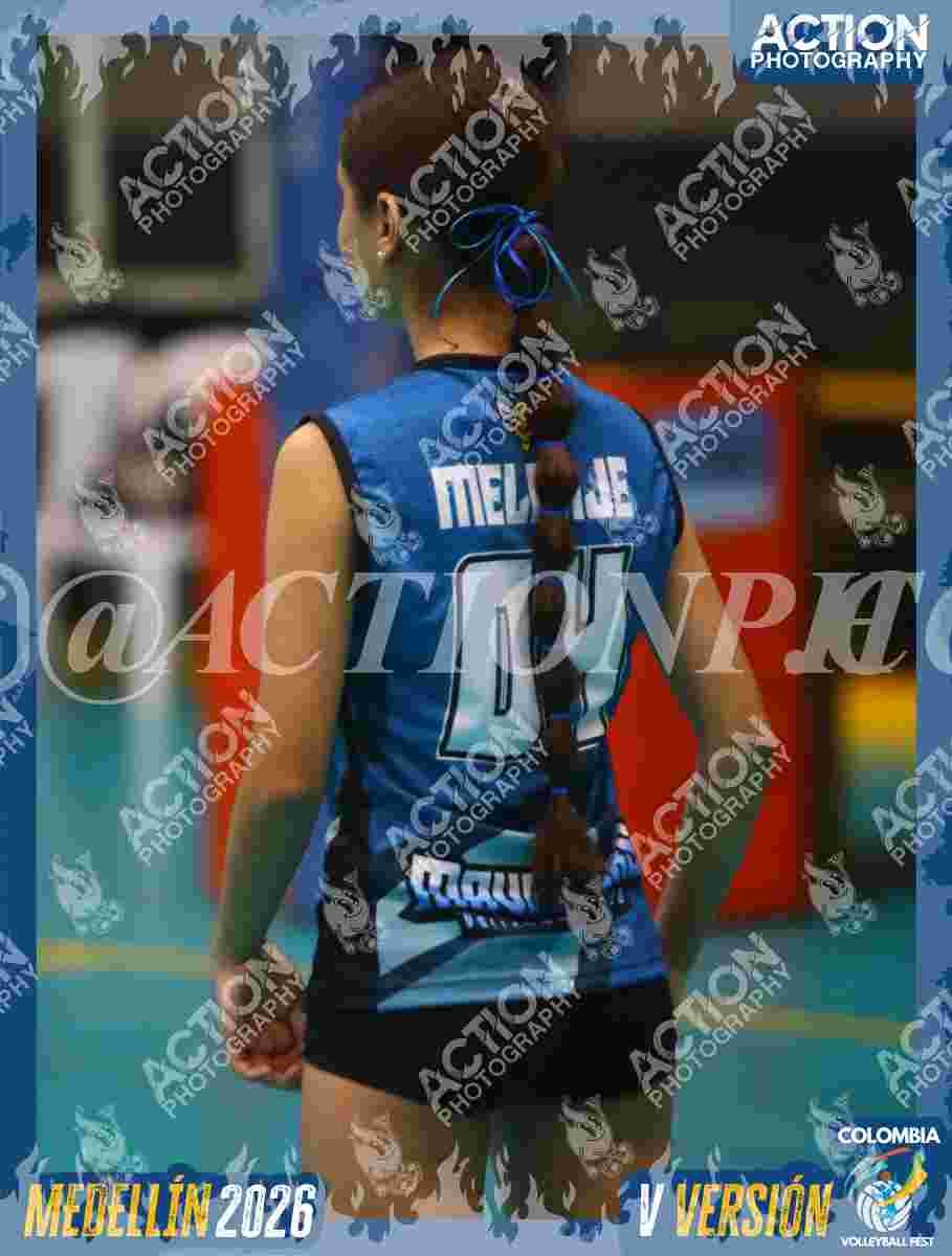 Preview de MAVERICK